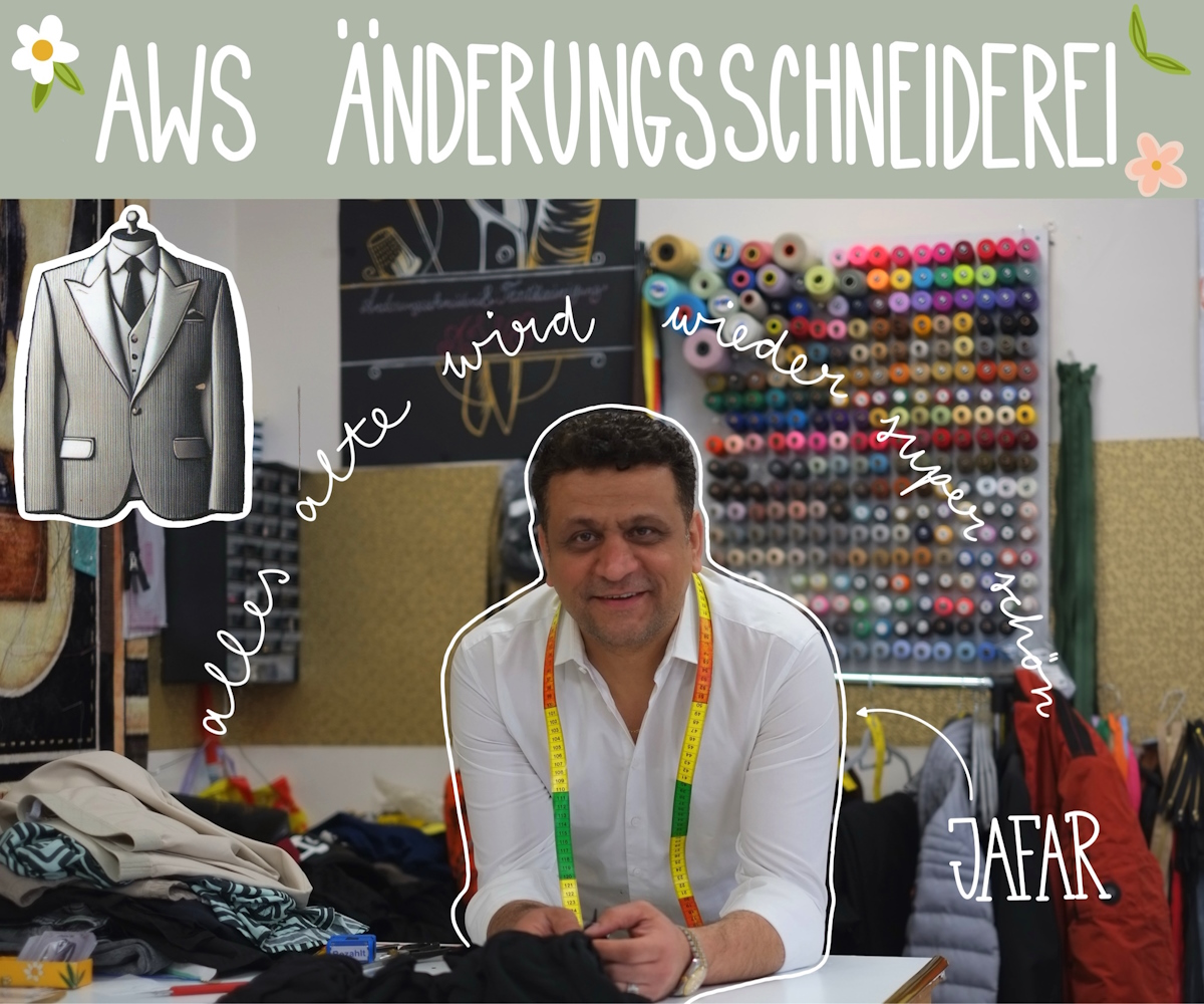 AWS_ÄnderungsschneidereiA_K