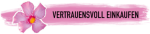 Schaltfläche rosa 600px