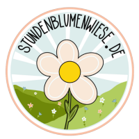Stundenblumenwiese